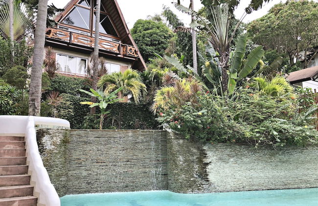 Waimea Luxury Houses - Adults Only - Photo 30