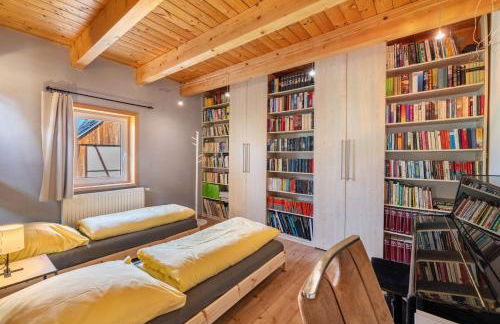 Ferienwohnung Rabus - Foto 16