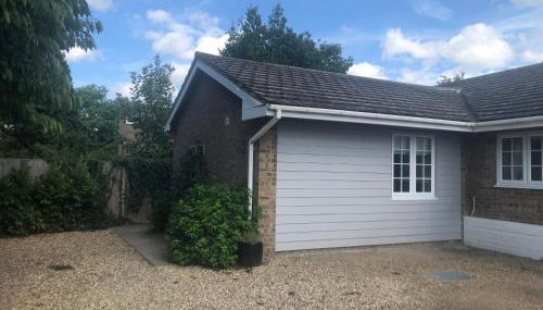 The Annexe II - Foto 4