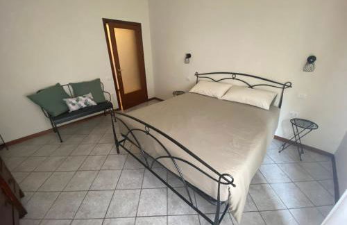 I 3 Anelli Casa Vacanze - Photo 10