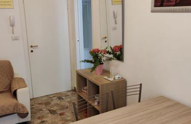 Lally Appartamenti - Photo 47