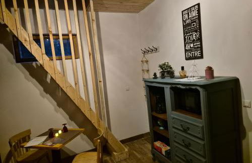 Le Charmant Spa - Foto 8