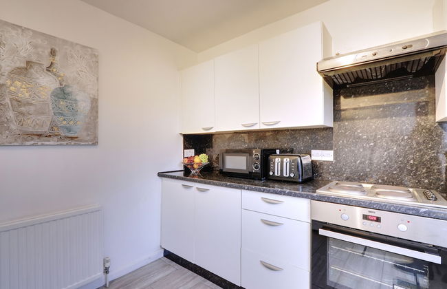 Walter Place - Foto 23