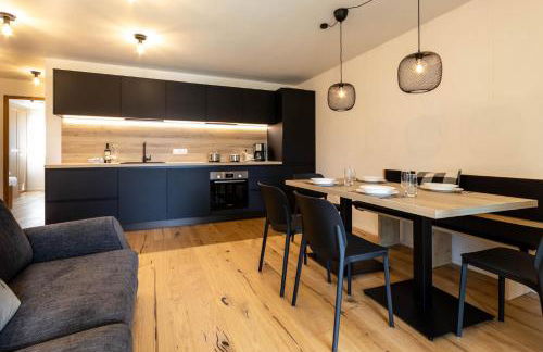 Casa Erika - Foto 17