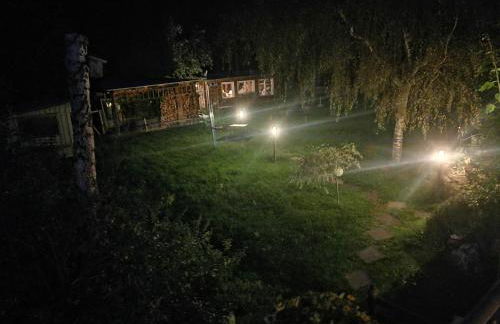 Ferienwohnnung Herling - Foto 8