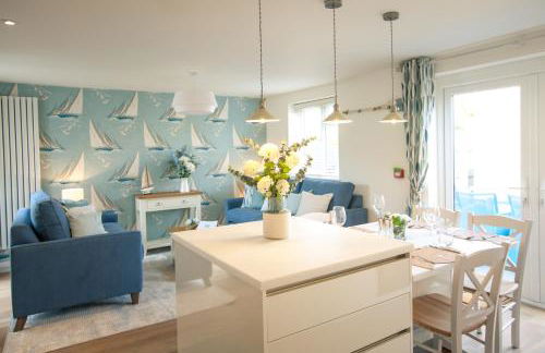 The Beach Escapes - Foto 76