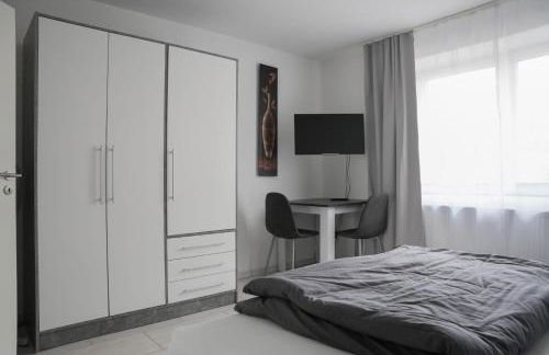 Ferienwohnung AnnA - Foto 21