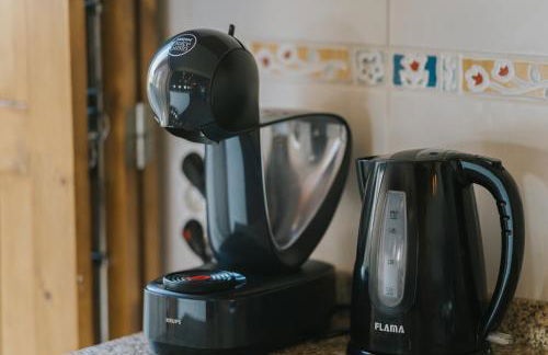 Casa das Arribas - Rio Douro aos seus pés - Foto 73