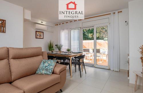 La Perla del Mar - Casa la Fosca - Foto 7