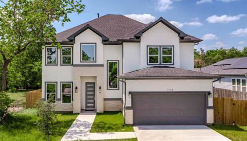 BrandNew! Secret Garden HTX |5BR w/GameRoom+HotTub - Foto 3, Other