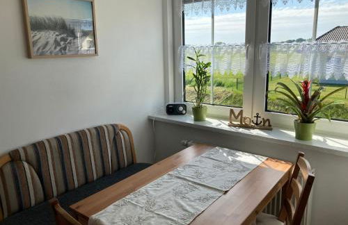 K&O Penzenstadler - Photo 16