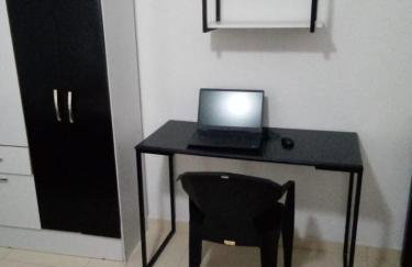 Apartamento à 50 metros da praia - Itanhaém - Foto 15