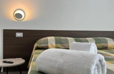 Centopassidamare - Foto 14