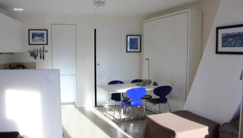 Munk - Avoriaz - Photo 3