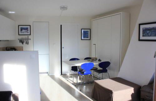 Munk - Avoriaz - Photo 3