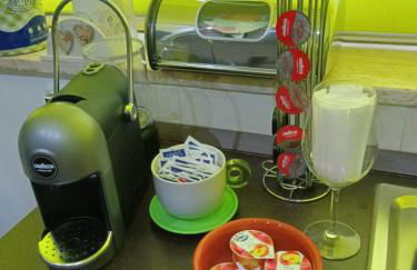 Salento House - Foto 22