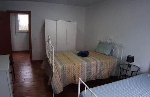 Villa T2 Maçussa - 45min Lisbon - Foto 14