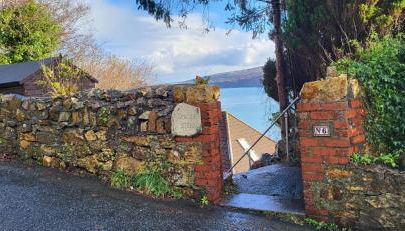 Seasidesteps - Photo 5