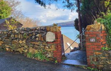 Seasidesteps - Photo 5