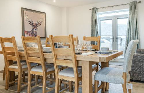 Copper Beech Cottage - Uk35892 - Foto 4