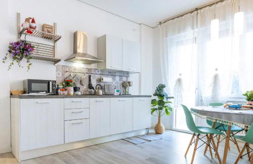 ANGELA GUEST HOUSE in centro storico - Photo 5