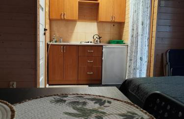 OW HOLIDAY Wicie - Foto 32