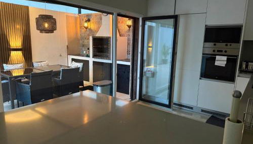 JolikaS House private Heated Pool - Foto 3