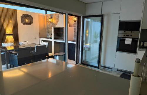 JolikaS House private Heated Pool - Foto 3