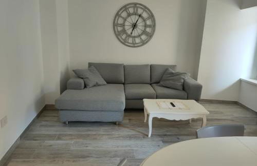 Appartamento Luca - Foto 11