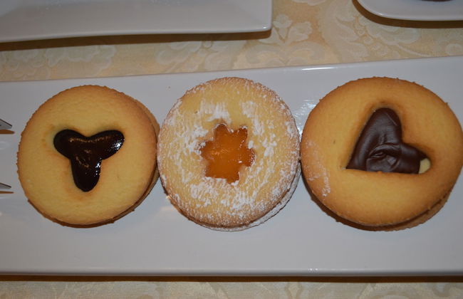 B&B Palazzo Pisani - Foto 34