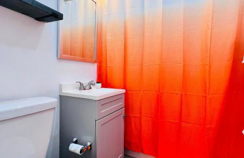 CocoBay 2BR Condos Near Beach, Galleria Mall, Wilton Manors, Cruise Port - Foto 127