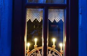 Café Landart im Thüringer Finistère - Foto 71