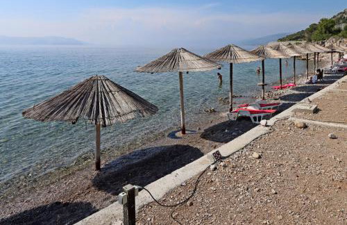 Holiday house with a parking space Volarice, Senj - 24883 - Foto 4