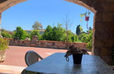 Su Giardinu - Foto 7