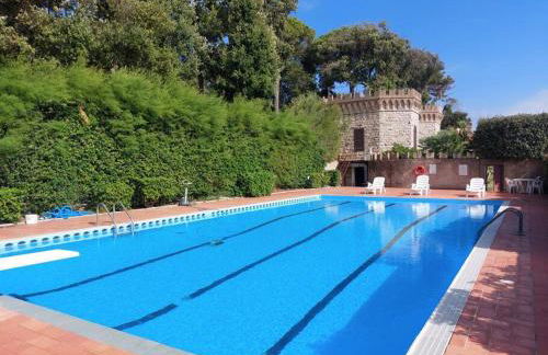 Appartamento La Vista - Foto 22