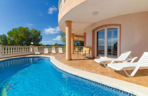 Club Villamar - Riffelt - Photo 48