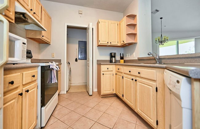 Legacy Dunes 17302 - Foto 8