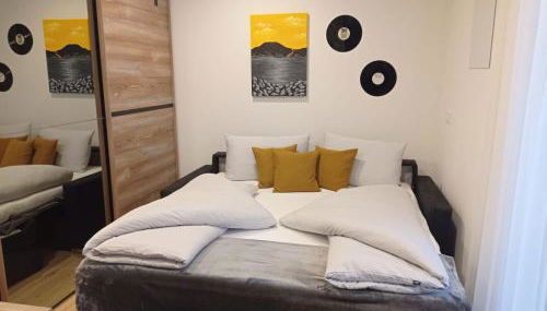 Armea Appart - Foto 4