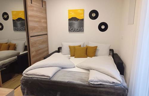 Armea Appart - Foto 4