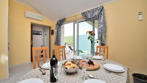 Apartment Mario - Foto 2