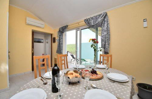 Apartment Mario - Foto 2