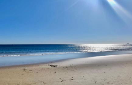 Atlantic Bay - Foto 25