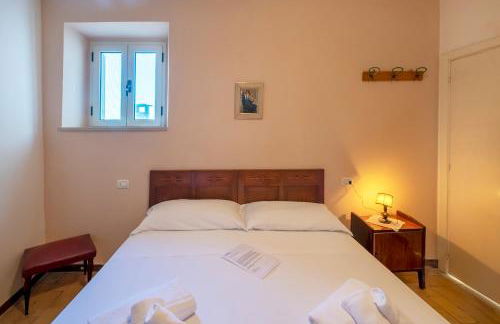 Borgo Case Lucidi relax - Foto 21