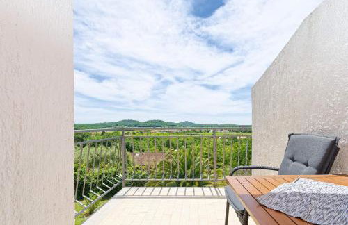 Apartments Villa Verde-Adults Only by Rent Istria - Photo 8