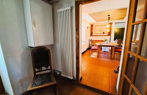 Ferienwohnung Adele Objekt-ID 12114-8 - Foto 20