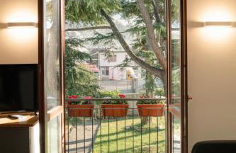 Albereto 41 - Foto 39