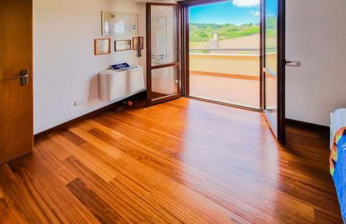 Casa Luca 1C - Foto 30