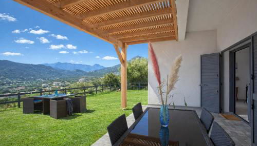 Casa Bianca - Foto 4