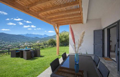 Casa Bianca - Foto 4