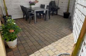 Ferienwohnung Happy - Photo 6